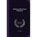 Works of Jules Verne Volume 13