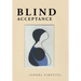 Blind Acceptance