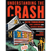 Understanding the Crash