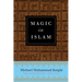 Magic In Islam