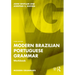 Modern Brazilian Portuguese Grammar Workbook