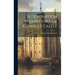 A Description And History Of Kidwelly Castle