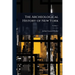 The Archeological History of New York