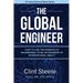 The Global Engineer: How to Use the Essence of Engineering to be an Engineer of International Ability