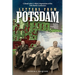 Letters from Potsdam