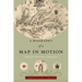 A Biography of a Map in Motion: Augustine Herrman's Chesapeake