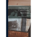 Duties Of Christian Masters