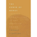 The Power of Money: Coinage and Politics in the Athenian Empire
