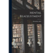 Mental Readjustment