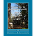 A Journey To Sampson County: Plantations & Slaves in NC