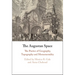 The Augustan Space