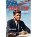 Patriotism: Unhinged 1963-2024