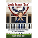 Uncle Frank Sez