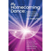My Homecoming Dance: Reflections on Teaching in Wisconsin