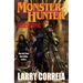 Monster Hunter International