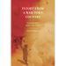 Flight from a War-Torn Country: A Syrian Boy's Quest for Peace
