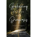 Believing Beyond the Diagnosis: A Cancer Caregiver's Journey