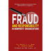 Fraud and Responsibility in Nonprofit Organizations