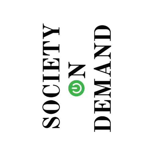 Society-on-Demand