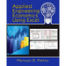 Applied Engineering Economics Using Excel