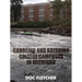 Canoeing and Kayaking College Campuses in Michigan