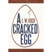 A Cracked Egg