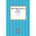 Prince William County, Virginia Will Book "C", 1734-1744