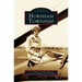 Horsham Township