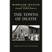 The Towns of Death: Pogroms Against Jews by Their Neighbors