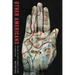Other Americans: The Art of Latin America in the Us Imaginary