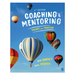 Coaching and Mentoring: Theory and Practice