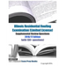 Illinois Residential Roofing Examination (Limited License) Supplemental Review Questions 2016/17 Edition: (with 130+ questions)