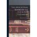 The Apocryphal Books of the Old & New Testament