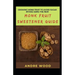 Growing Monk Fruit To Avoid Sugar Intake Using The New Monk Fruit Sweetener Guide