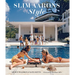 Slim Aarons: Style