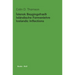 Íslensk Beygingafræði - Isländische Formenlehre - Icelandic Inflections