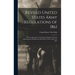 Revised United States Army Regulations of 1861: With an Appendix Containing the Changes and Laws Affecting Army Regulations and Articles of War to Jun