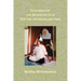 Teachings Of The Bhagavad Gita For The Householder Yogi
