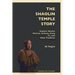 The Shaolin Temple Story