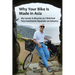 Why Your Bike Is Made In Asia: My career in bicycles as I watched two continents squander an industry