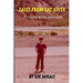 Tales From The River (A Foster Kid's Journey)