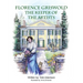 Florence Griswold: The Keeper of the Artists