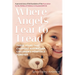 Where Angels Fear To Tread
