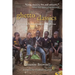 Ghetto Classics: How a Youth Orchestra Changed a Nairobi Slum