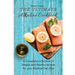 The Ultimate Alkaline Cookbook: A Complete collection of Simple and Healthy recipes for your Alkaline Diet Plan