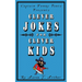 Captain Funny Pants Presents Clever Jokes for Clever Kids