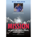Mission: An American Congressman's Voyage to Space