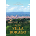 At the Villa Borago