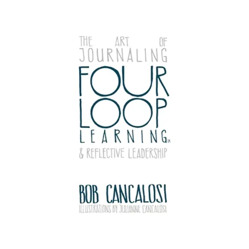The Art of Journaling and Reflective Leadership