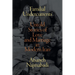 Familial Undercurrents: Untold Stories of Love and Marriage in Modern Iran